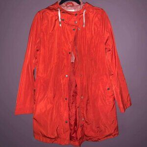 Old Navy Rain Jacket